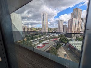 Photo 4- click for photo gallery